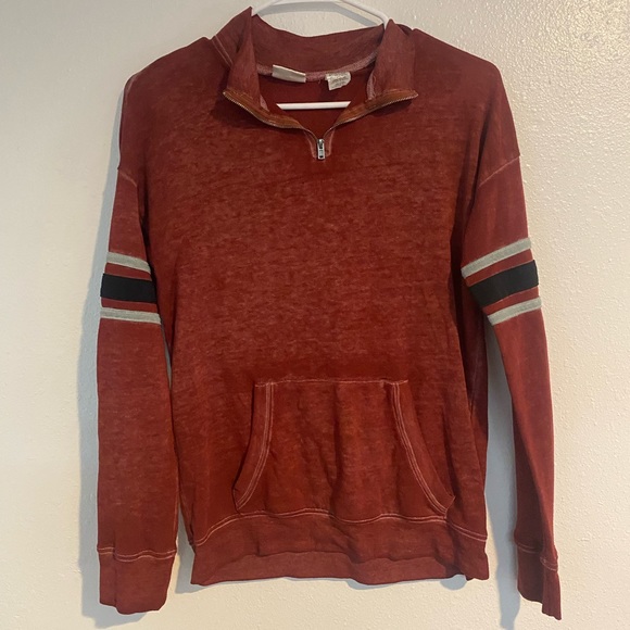 NWOT Daytrip Womans Lg Pullover Light sweater - Picture 1 of 2